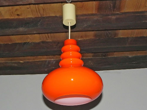 globe opaline peill & putzler